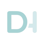 1 (14)